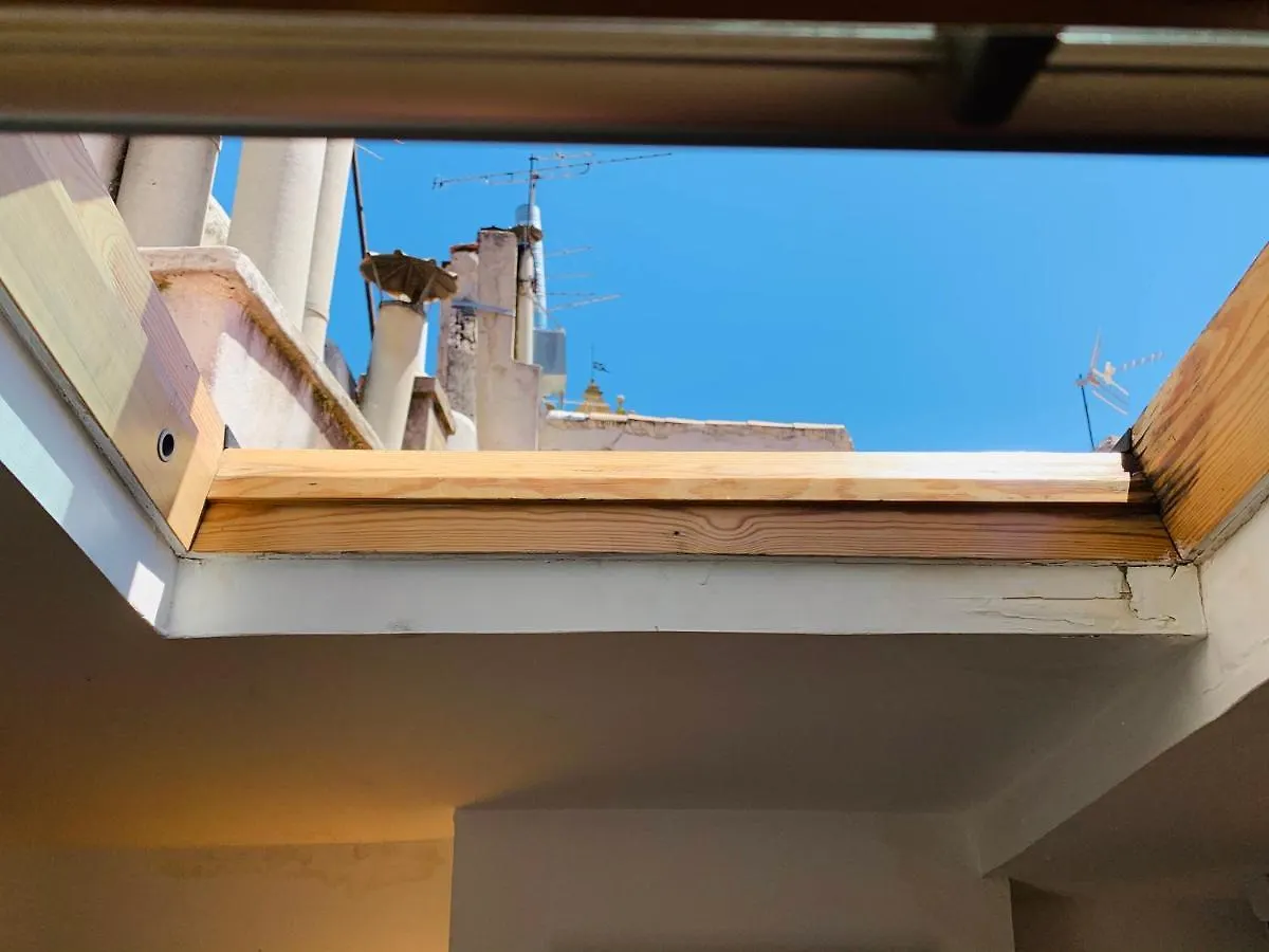 Couronne Studio Aix-en-Provence